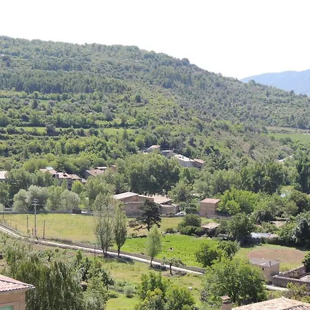 Fonda Fasersia